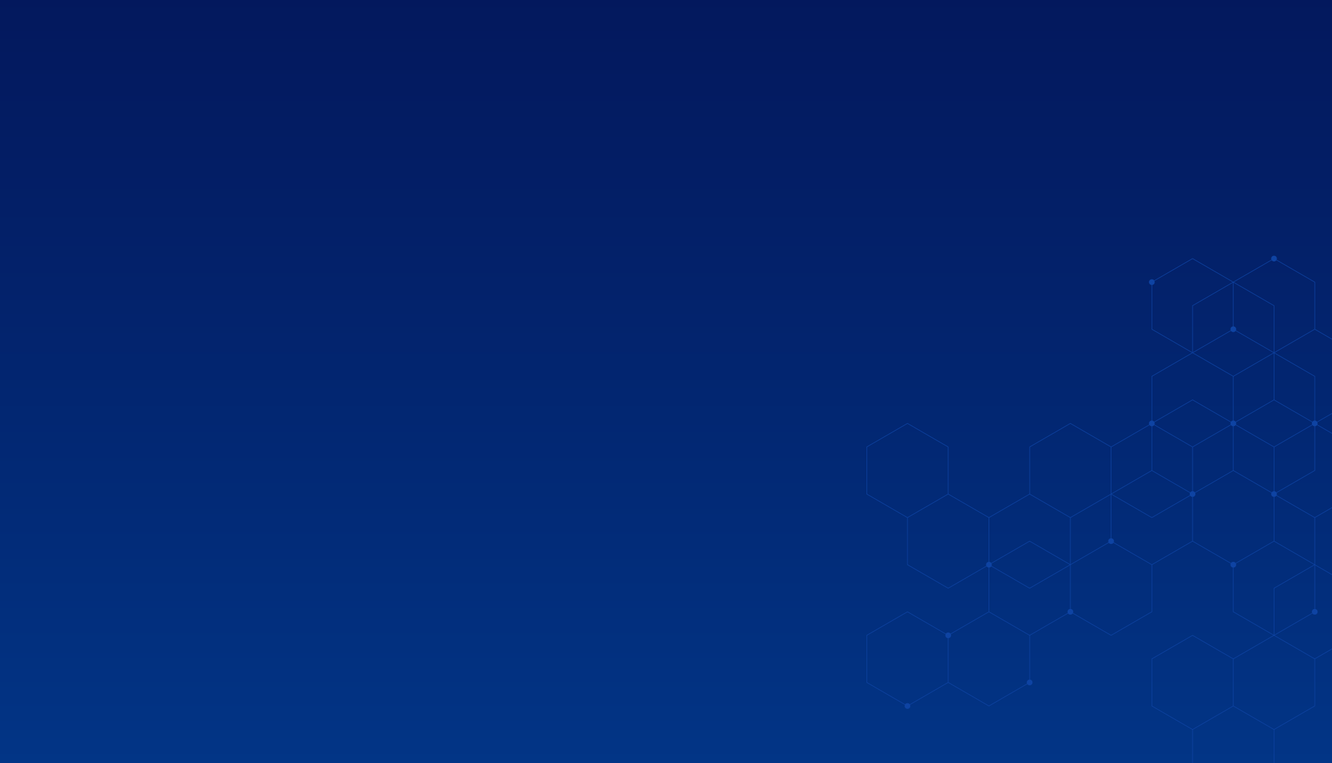 background-5 https://upcarepharma.com/wp-content/uploads/2020/05/background-5-1.png