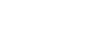 UpCare Pharma Pvt Ltd